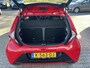 Toyota Aygo 1.0 VVT-i x-play