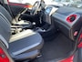 Toyota Aygo 1.0 VVT-i x-play