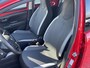 Toyota Aygo 1.0 VVT-i x-play