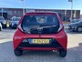 Toyota Aygo 1.0 VVT-i x-play