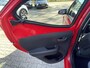 Toyota Aygo 1.0 VVT-i x-play