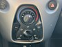 Toyota Aygo 1.0 VVT-i x-play
