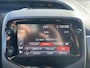 Toyota Aygo 1.0 VVT-i x-play