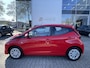 Toyota Aygo 1.0 VVT-i x-play