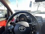 Toyota Aygo 1.0 VVT-i x-play