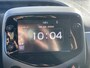 Toyota Aygo 1.0 VVT-i x-play