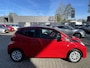 Toyota Aygo 1.0 VVT-i x-play