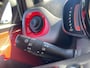 Toyota Aygo 1.0 VVT-i x-play