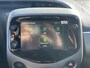 Toyota Aygo 1.0 VVT-i x-play
