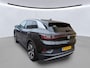 Volkswagen ID.4 First 77 kWh | Trekhaak | Camera | Navi | Stoel/Stuurverw. | 20"