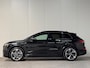 Audi Q4 e-tron 40 S-LINE Competition 77kWh l SOH 93.6% l HUD l SONOS l KEYLESS l EL-STOEL l MATRIX l ORG.NL l DEALER OH