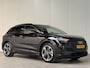 Audi Q4 e-tron 40 S-LINE Competition 77kWh l SOH 93.6% l HUD l SONOS l KEYLESS l EL-STOEL l MATRIX l ORG.NL l DEALER OH