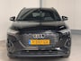 Audi Q4 e-tron 40 S-LINE Competition 77kWh l SOH 93.6% l HUD l SONOS l KEYLESS l EL-STOEL l MATRIX l ORG.NL l DEALER OH