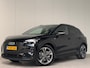 Audi Q4 e-tron 40 S-LINE Competition 77kWh l SOH 93.6% l HUD l SONOS l KEYLESS l EL-STOEL l MATRIX l ORG.NL l DEALER OH