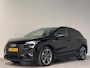 Audi Q4 e-tron 40 S-LINE Competition 77kWh l SOH 93.6% l HUD l SONOS l KEYLESS l EL-STOEL l MATRIX l ORG.NL l DEALER OH