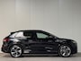 Audi Q4 e-tron 40 S-LINE Competition 77kWh l SOH 93.6% l HUD l SONOS l KEYLESS l EL-STOEL l MATRIX l ORG.NL l DEALER OH