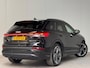 Audi Q4 e-tron 40 S-LINE Competition 77kWh l SOH 93.6% l HUD l SONOS l KEYLESS l EL-STOEL l MATRIX l ORG.NL l DEALER OH