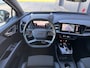 Audi Q4 e-tron 40 S-LINE Competition 77kWh l SOH 93.6% l HUD l SONOS l KEYLESS l EL-STOEL l MATRIX l ORG.NL l DEALER OH