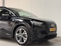 Audi Q4 e-tron 40 S-LINE Competition 77kWh l SOH 93.6% l HUD l SONOS l KEYLESS l EL-STOEL l MATRIX l ORG.NL l DEALER OH