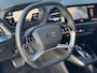 Audi Q4 e-tron 40 S-LINE Competition 77kWh l SOH 93.6% l HUD l SONOS l KEYLESS l EL-STOEL l MATRIX l ORG.NL l DEALER OH