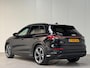 Audi Q4 e-tron 40 S-LINE Competition 77kWh l SOH 93.6% l HUD l SONOS l KEYLESS l EL-STOEL l MATRIX l ORG.NL l DEALER OH