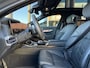 BMW i7 xDrive60 M-sport | DravitGrau | Massage V+A | Bowers&Wilkens |