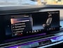 BMW i7 xDrive60 M-sport | DravitGrau | Massage V+A | Bowers&Wilkens |