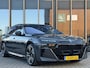 BMW i7 xDrive60 M-sport | DravitGrau | Massage V+A | Bowers&Wilkens |