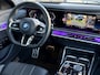 BMW i7 xDrive60 M-sport | DravitGrau | Massage V+A | Bowers&Wilkens |