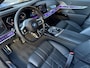 BMW i7 xDrive60 M-sport | DravitGrau | Massage V+A | Bowers&Wilkens |
