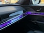 BMW i7 xDrive60 M-sport | DravitGrau | Massage V+A | Bowers&Wilkens |