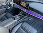 BMW i7 xDrive60 M-sport | DravitGrau | Massage V+A | Bowers&Wilkens |