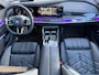 BMW i7 xDrive60 M-sport | DravitGrau | Massage V+A | Bowers&Wilkens |
