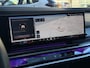 BMW i7 xDrive60 M-sport | DravitGrau | Massage V+A | Bowers&Wilkens |