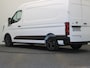Nissan Interstar Interstar-e Nismo + | Alleen Bij ABD! | 0% Rente | 5 Jaar Garantie | Nissan Motorsport | 2000KG Trekgewicht | Tot 460Km Actieradius | Laadruimtepakket |