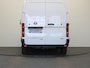 Nissan Interstar Interstar-e Nismo + | Alleen Bij ABD! | 0% Rente | 5 Jaar Garantie | Nissan Motorsport | 2000KG Trekgewicht | Tot 460Km Actieradius | Laadruimtepakket |