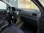 Volkswagen Polo 1.2 TSI Comfortline
