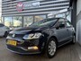 Volkswagen Polo 1.2 TSI Comfortline