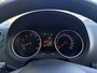 Volkswagen Polo 1.2 TSI Comfortline