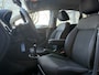 Volkswagen Polo 1.2 TSI Comfortline