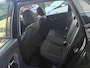 Volkswagen Polo 1.2 TSI Comfortline