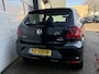 Volkswagen Polo 1.2 TSI Comfortline