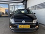 Volkswagen Polo 1.2 TSI Comfortline