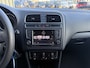 Volkswagen Polo 1.2 TSI Comfortline