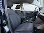 Volkswagen Polo 1.2 TSI Comfortline