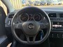 Volkswagen Polo 1.2 TSI Comfortline