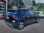 Volkswagen T-Cross 1.0 TSI LIFE BUSINESS ACC/PDC/CLIMA/STOELVERW/BEATS/NAVI/DAB