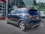 Volkswagen T-Cross 1.0 TSI LIFE BUSINESS ACC/PDC/CLIMA/STOELVERW/BEATS/NAVI/DAB