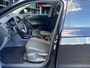 Volkswagen T-Cross 1.0 TSI LIFE BUSINESS ACC/PDC/CLIMA/STOELVERW/BEATS/NAVI/DAB
