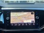 Volkswagen T-Cross 1.0 TSI LIFE BUSINESS ACC/PDC/CLIMA/STOELVERW/BEATS/NAVI/DAB